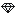 Logo CODE BI