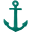 Logo MONSIEUR MICHEL ZANON