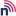 Logo GRENOBLE ALPES INITIATIVE ACTIVE