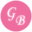 Logo MADAME OPHELIE BRUDIEUX