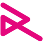 Logo SARL DEKALCO