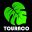 Logo TOURACO SARL