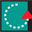 Logo PROCONCEPT