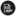 Logo EURL EQUILIBRE