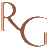 Logo LES TROIS TERRITOIRES