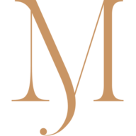 Logo MONSIEUR JEAN-MARC MARIN-CUDRAZ