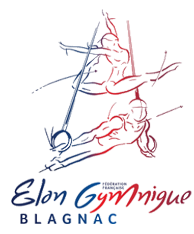 Logo ELAN TRAINING EQUIPMENT