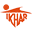 Logo IKHAR - LE CHOIX DES GRANDS VOYAGEURS