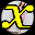 Logo ETABLISSEMENT LECOMTE SARL