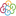 Logo OFFICE DE TOURISME