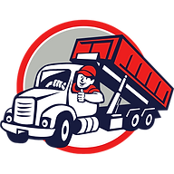 Logo MONSIEUR CHRISTIAN COULARY