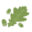 Logo CAMPING DU COL D'IBARDIN