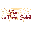 Logo VIGNOBLE DU BEAU SOLEIL