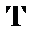 Logo TERREBRUNE