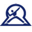 Logo LONGCHAMP SECURITE