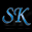 Logo MONSIEUR STEPHANE KLEIN