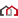 Logo FEASSON ENERGIES