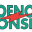 Logo OENOCONSEIL