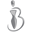 Logo INNOVATION BEAUTE