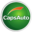 Logo CAPSAUTO