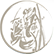 Logo EARL PEPINIERES ERIC DELOULAY
