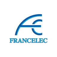 Logo FRANCELEC