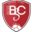 Logo BALMA SPORTING CLUB