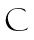Logo CABINET CHIVAS GEOMETRES EXPERTS ASSOCIES