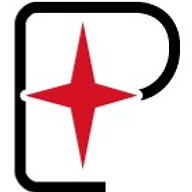 Logo EXPERTS&PATRIMOINE