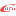 Logo CARA