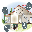 Logo SARL B.R. HABITAT