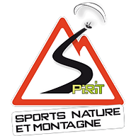 Logo MONSIEUR JEAN DUCROCQ