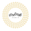 Logo SAS LENOTRE COTE D'AZUR