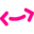 Logo COFIDOC