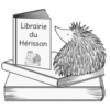 Logo MADAME STEPHANIE HERISSON
