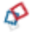 Logo MONSIEUR STEPHANE FRAY