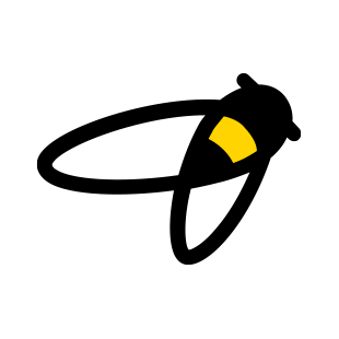 Logo MONSIEUR OLIVIER PERRIN