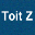 Logo TOIT Z