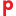 Logo SARL PINEAU COMMUNICATION