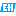 Logo ENDRESS + HAUSER PROCESS ANALYSIS SUPPORT