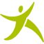 Logo FEDERATION CONSEIL PARENTS ELEVES PUBLIC
