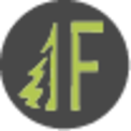 Logo FREYTAG