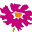 Logo SARL FLORALAND