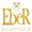 Logo EARL EBER