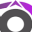 Logo DEDOME