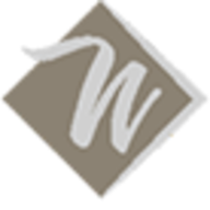 Logo EARL DU CLOS TAUPIN
