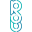 Logo RESSORT GRAPHIQUE
