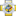 Logo SECOURISTES DU LOIRET
