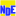 Logo NORMANDIE DECOUPAGE EMBOUTISSAGE