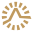 Logo ACROPOLE